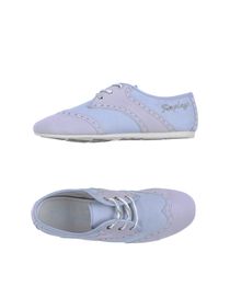 REPLAY - Low-tops