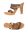 Light brown