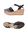 Black Black