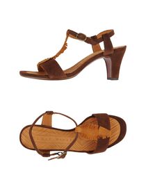 CHIE MIHARA - Sandals
