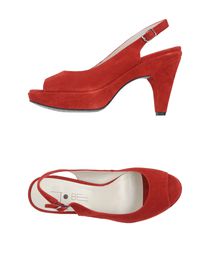 TO BE - Sandals