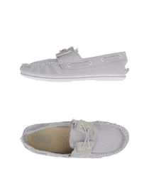 DUDE - Moccasins