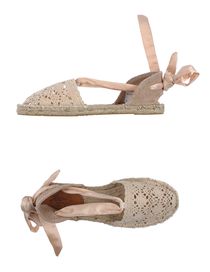 REPLAY - Espadrilles