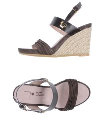 TO BE - Sandals