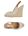 Beige Beige