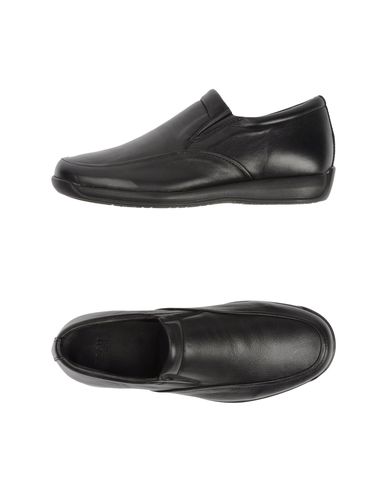 ZOOM FRAU - Slip-on sneaker