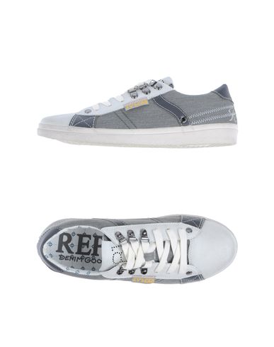 ZOOM REPLAY - Trainers