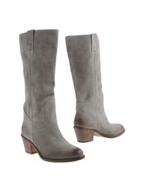 MARIA CRISTINA - Boots
