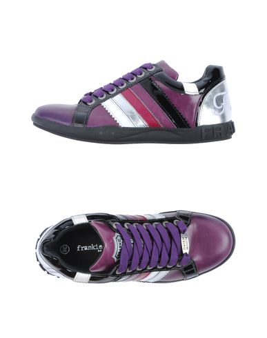 ZOOM FRANKIE MORELLO - Trainers