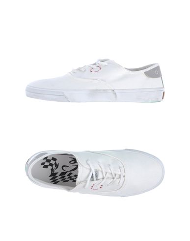ZOOM REPLAY - Sneakers