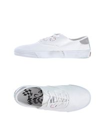 REPLAY - Low-tops