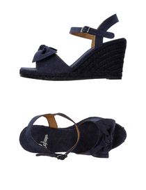 CASTAÑER - Espadrilles