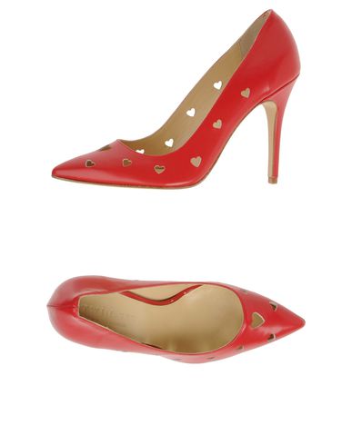 ZOOM TWIN-SET Simona Barbieri - Court