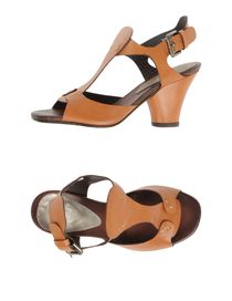 AUDLEY - Sandals