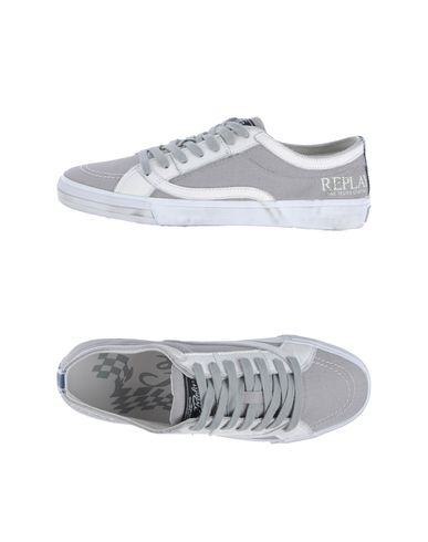 ZOOM REPLAY - Trainers