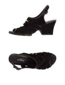 AUDLEY - Sandals