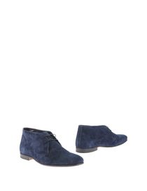 CARVANI - Ankle boots