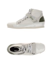 CESARE PACIOTTI - High-tops