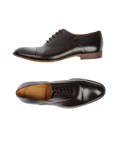 ZOOM CARVANI - Lace-up shoes