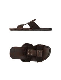 REPLAY - Sandals
