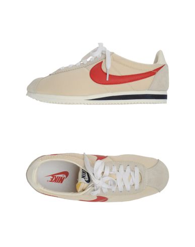 ZOOM NIKE SPORTWEAR - Sneakers