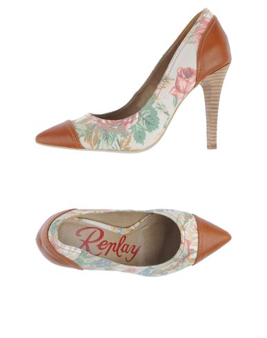 ZOOM REPLAY - Pump