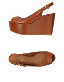 GUESS - Sandals