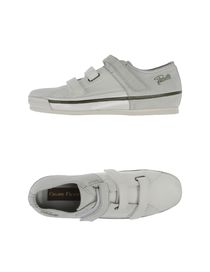 CESARE PACIOTTI - Trainers