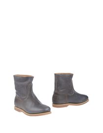 UIT - Ankle boots