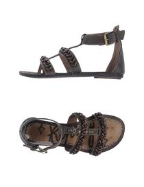 REPLAY - Sandals