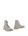 Light grey Light grey