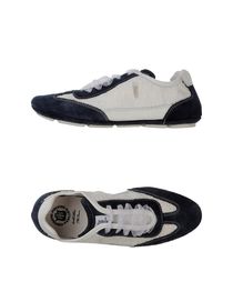 COOPERATIVA PESCATORI POSILLIPO - Sneaker