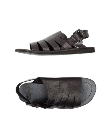 ZOOM AKETOHN - Sandals