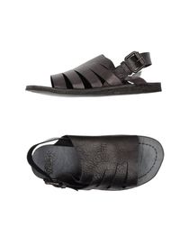 AKETOHN - Sandals