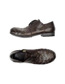 AKETOHN - Laced shoes