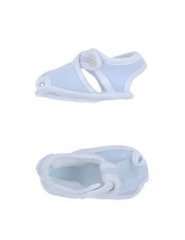 PAPERMOON MINI - Bootees