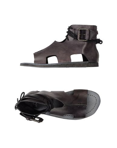ZOOM AKETOHN - Sandals