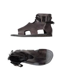 AKETOHN - Sandals