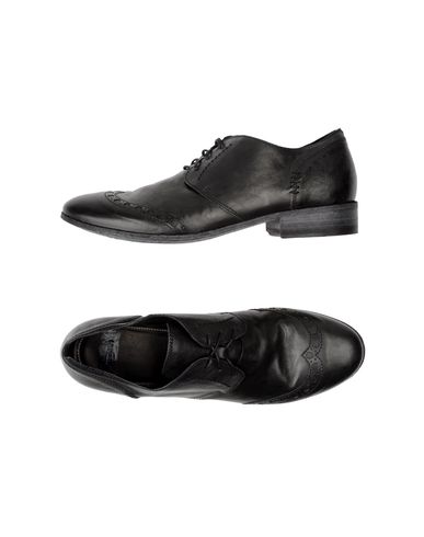 ZOOM AKETOHN - Lace-up shoes