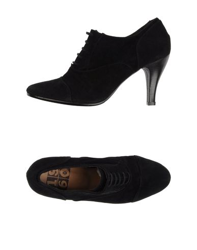 ZOOM 1960 - Lace-up shoes
