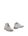 Light grey Light grey