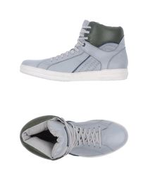 CESARE PACIOTTI - High-tops
