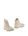 Beige Beige