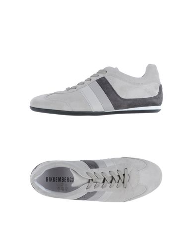 ZOOM BIKKEMBERGS - Sneakers