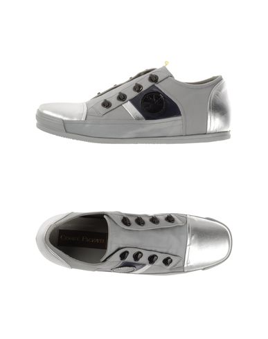 ZOOM CESARE PACIOTTI - Trainers