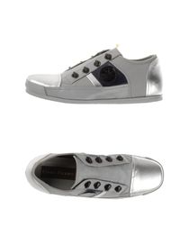 CESARE PACIOTTI - Trainers