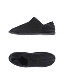 AKETOHN - Sneaker slip on