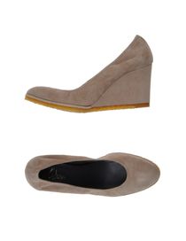 CASTAÑER - Pumps