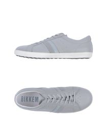 BIKKEMBERGS - Sneaker