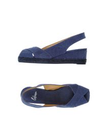 CASTAÑER - Espadrilles
